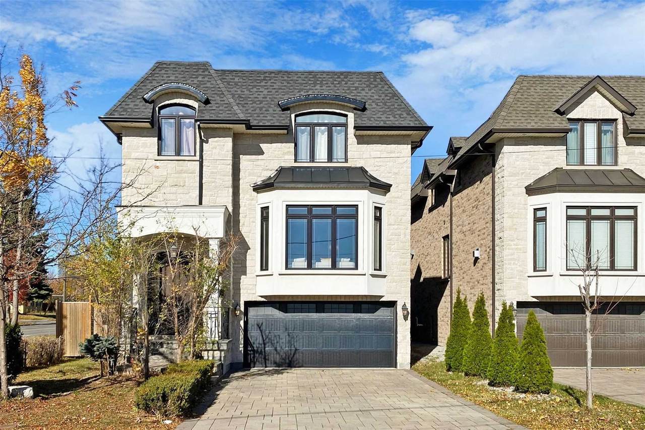 78 Centre Ave - Photo 1