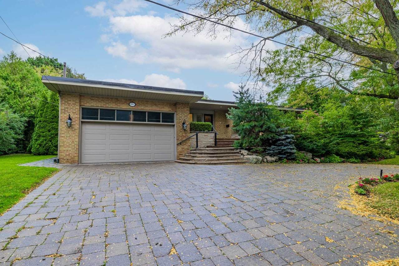 1 Rollscourt Dr - Photo 1