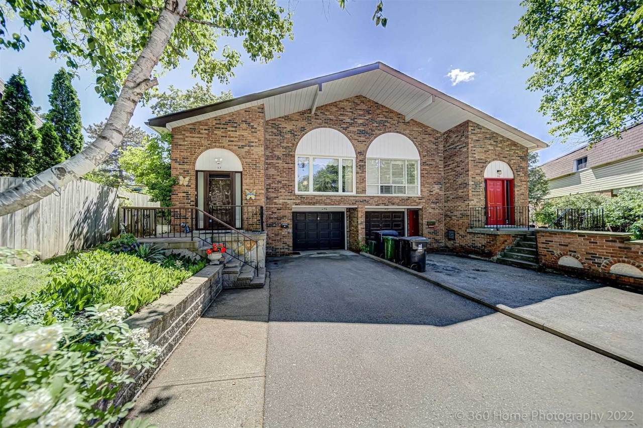 57 Mintwood Dr - Photo 1