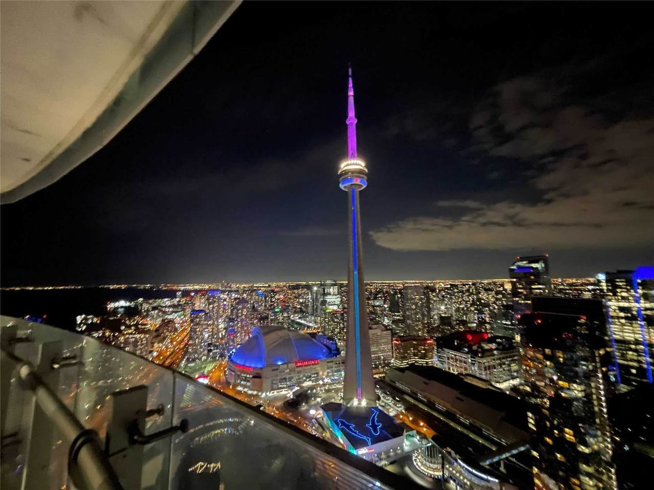 12 York St - Photo 1