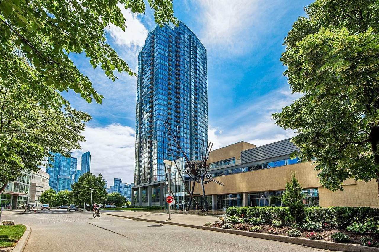 5 Mariner Terr - Photo 1
