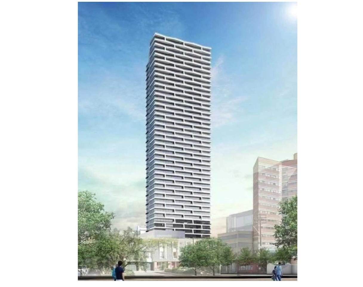 85 Wood St - Photo 1
