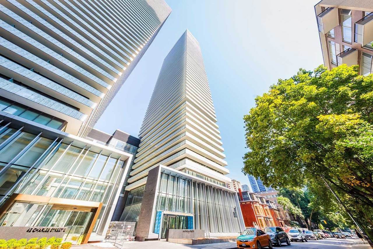 50 Charles St - Photo 1