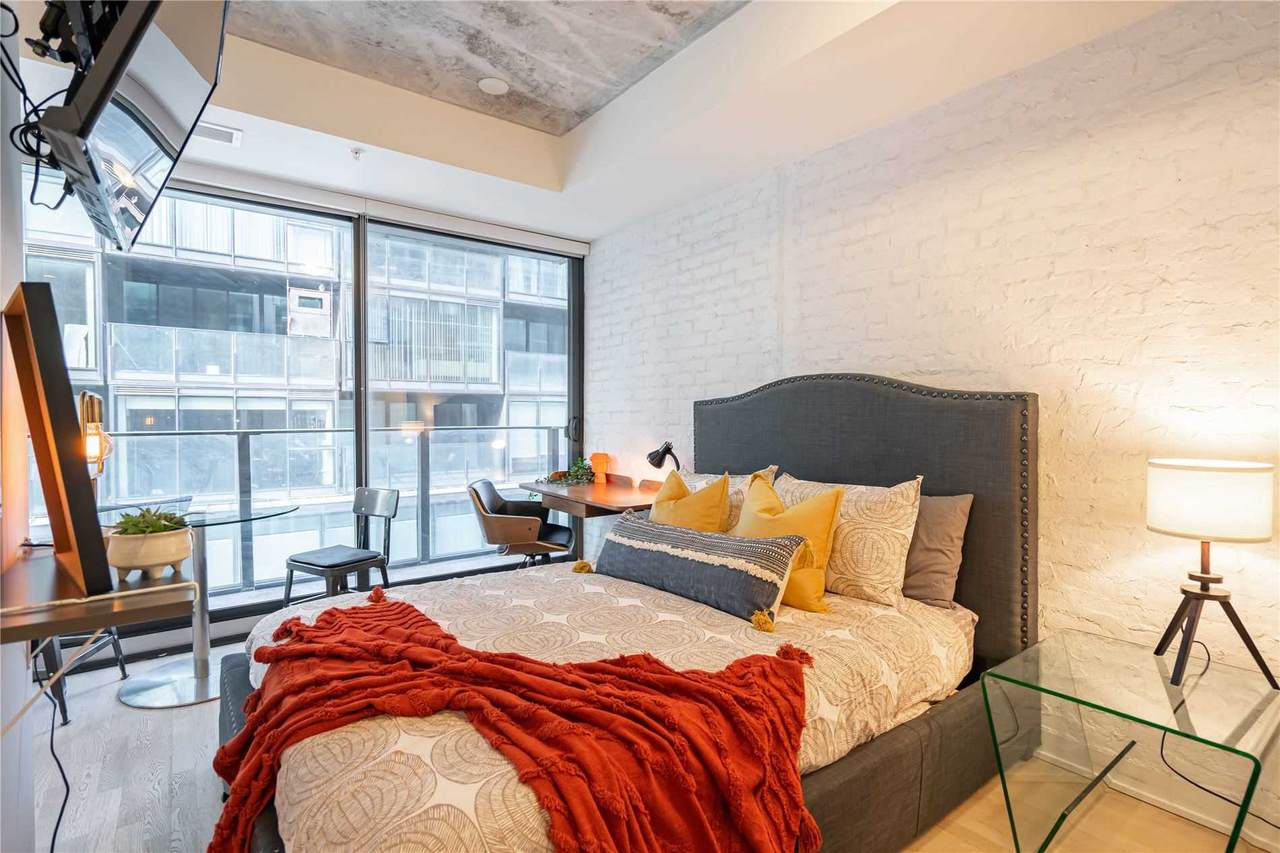 38 Stewart St - Photo 1