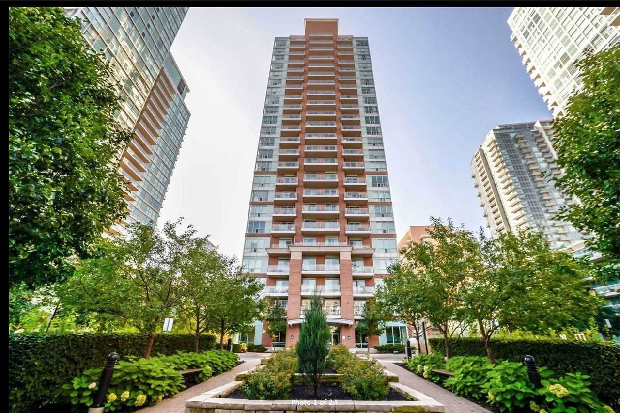 50 Lynn Williams St - Photo 1