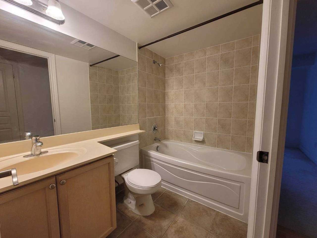 10 Northtown Way - Photo 1
