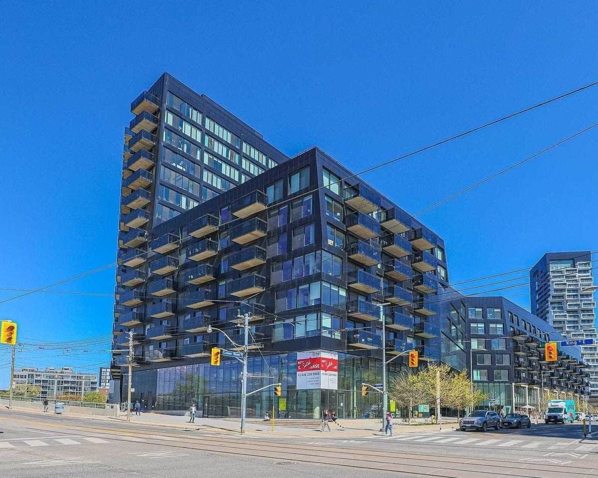 51 Trolley Cres - Photo 1