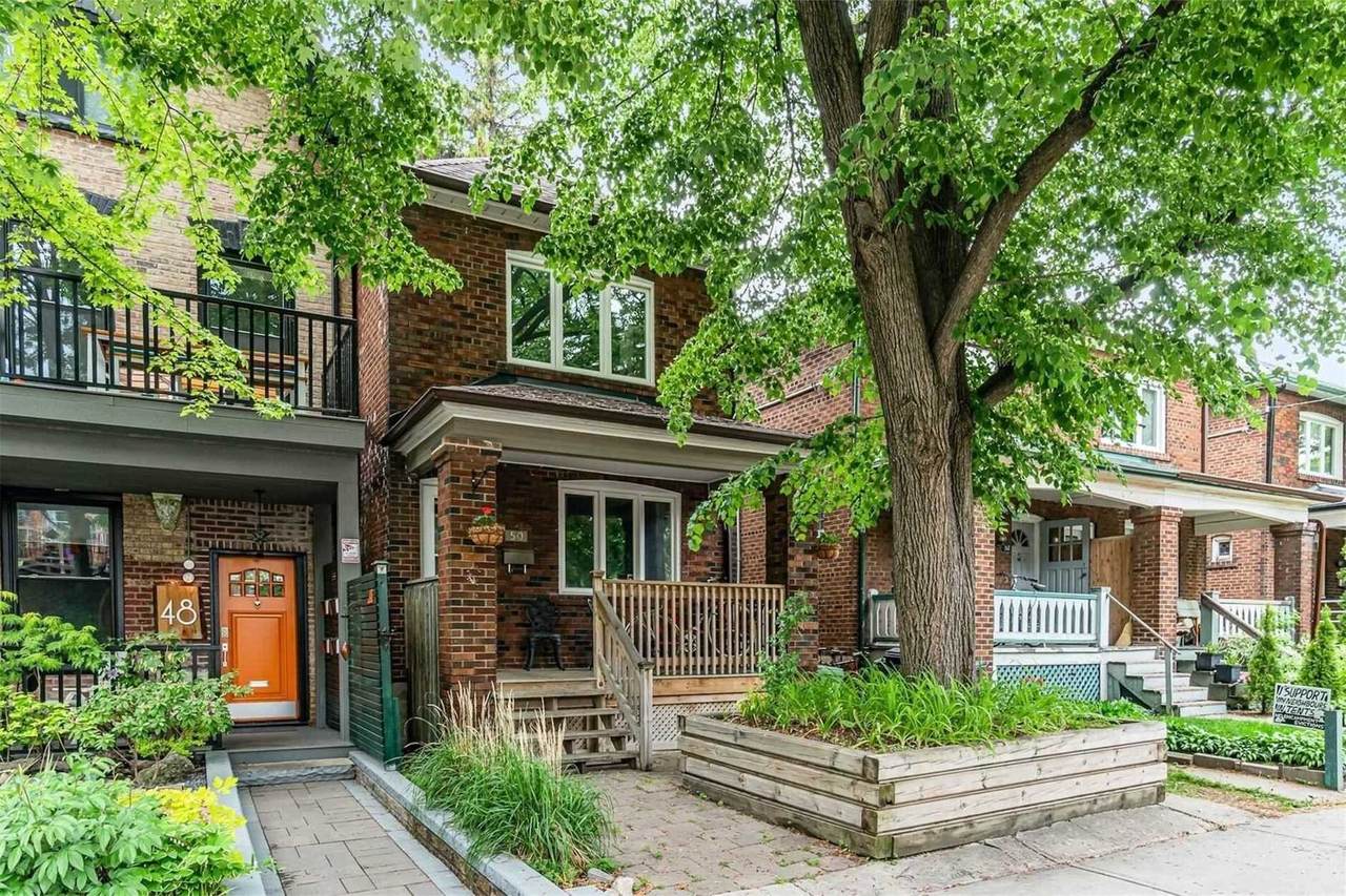 50 Euclid Ave - Photo 1
