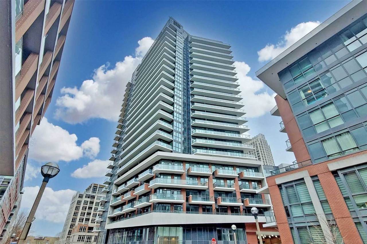 38 Iannuzzi St - Photo 1