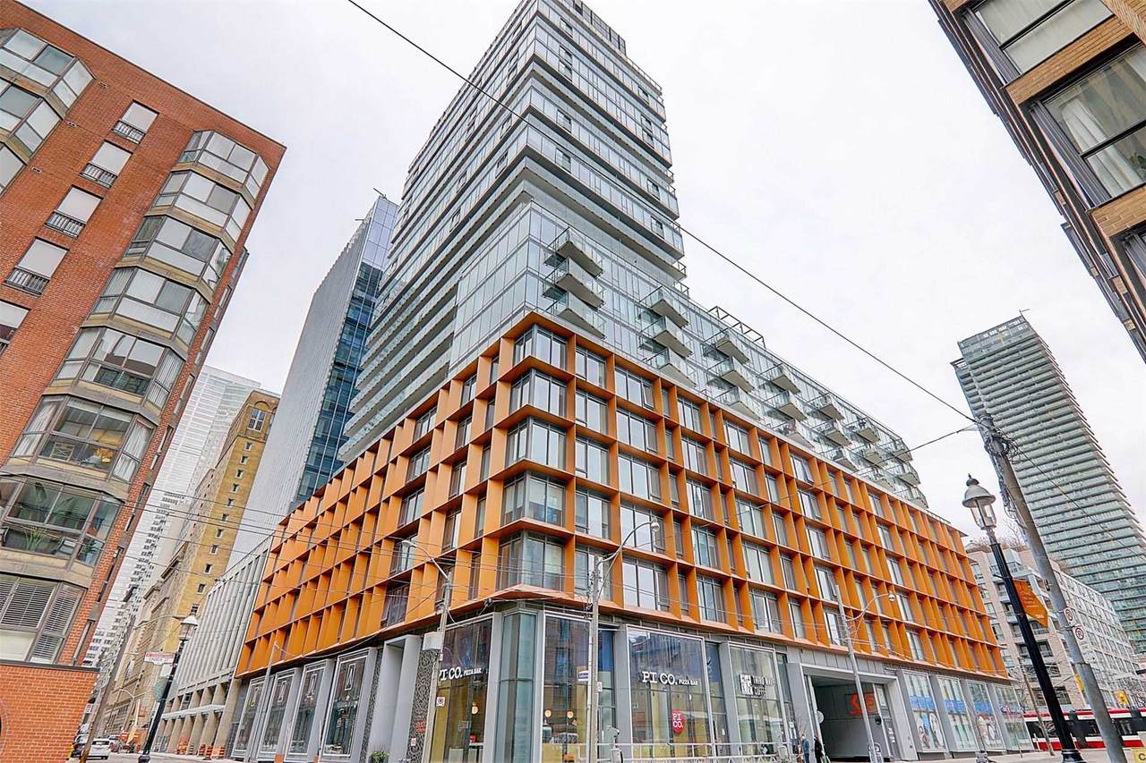 60 Colborne St - Photo 1