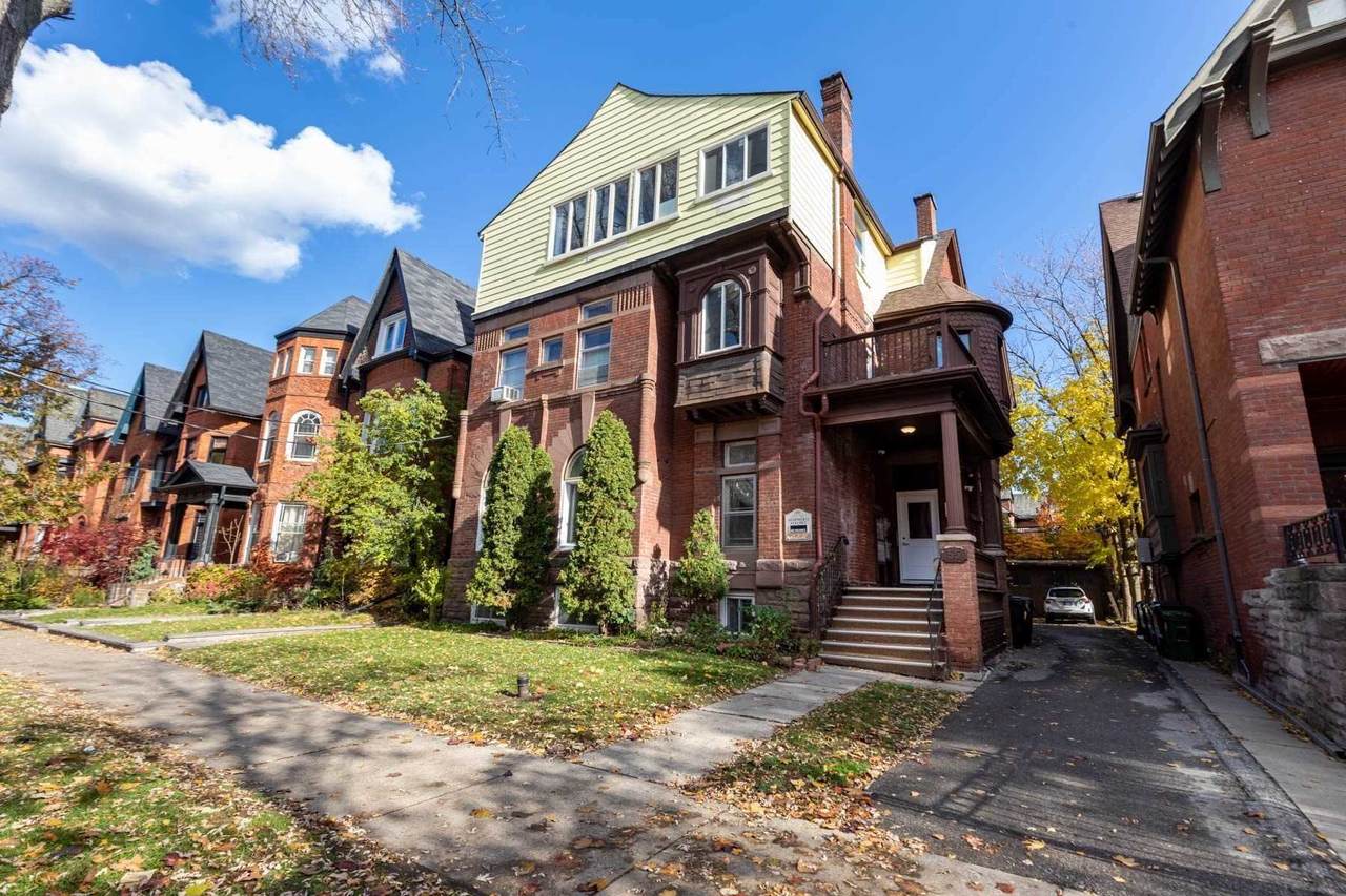 55 Madison Ave - Photo 1