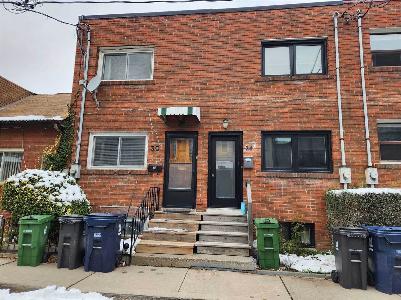 30 Whitaker Ave - Photo 1