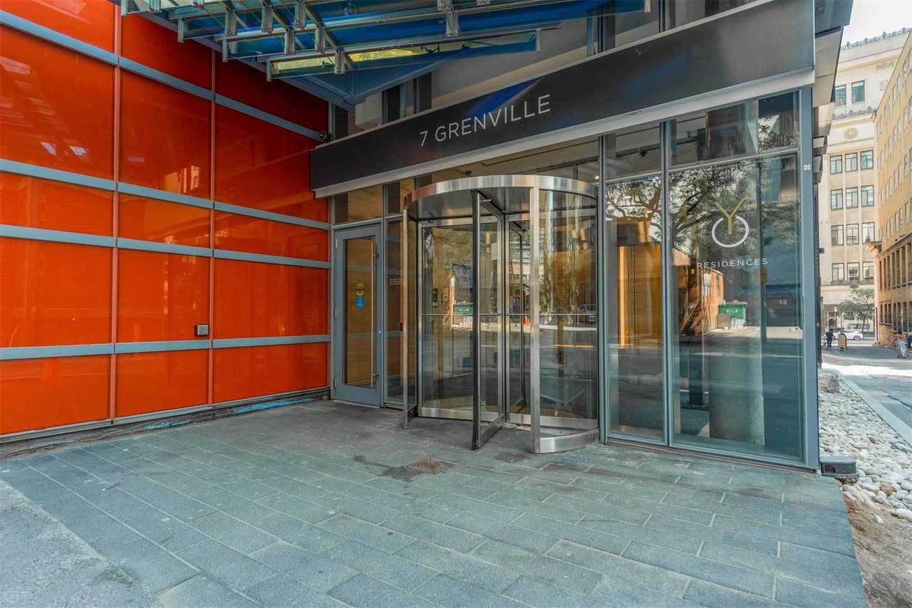 7 Grenville St - Photo 1