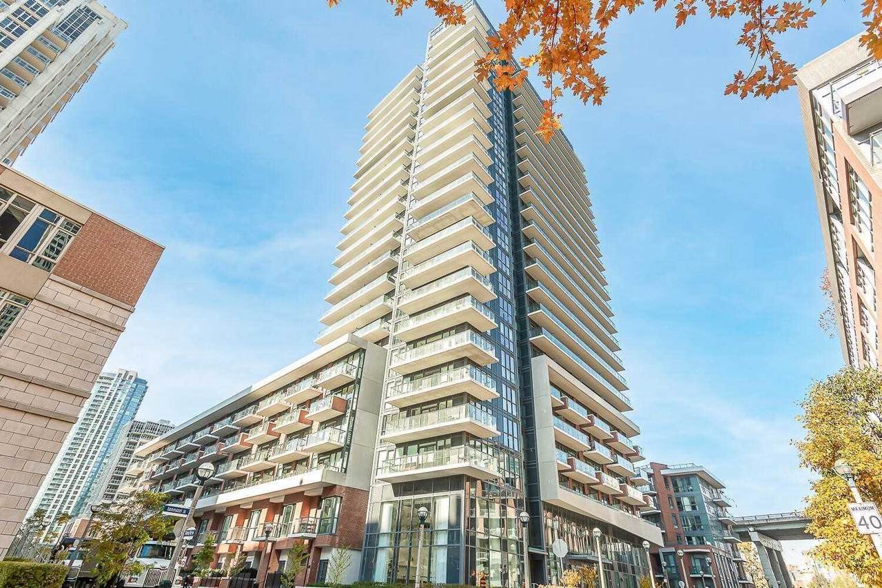 38 Iannuzzi St - Photo 1