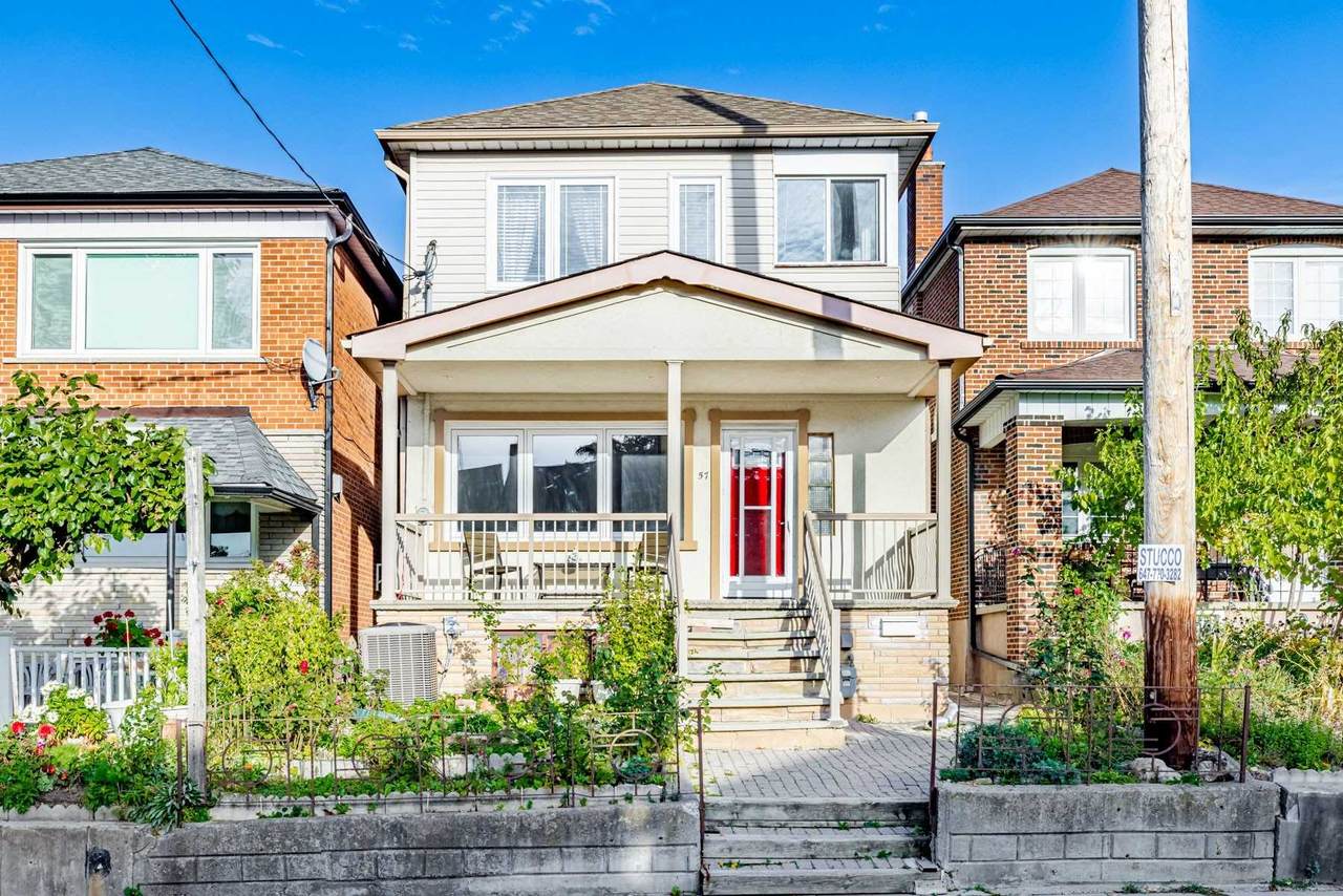 57 Winnett Ave - Photo 1