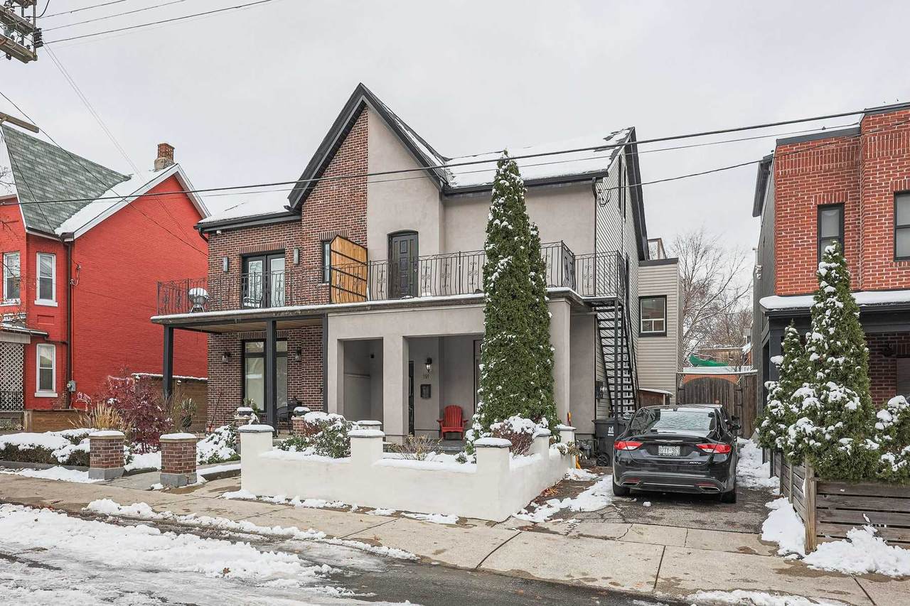 191 Shaw St - Photo 1