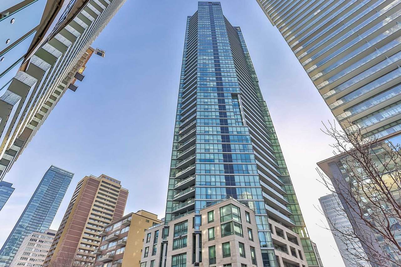 45 Charles St - Photo 1