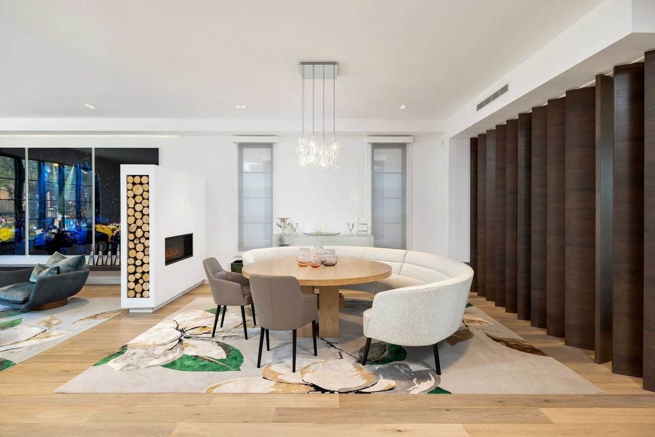 184 York Mills Rd - Photo 1