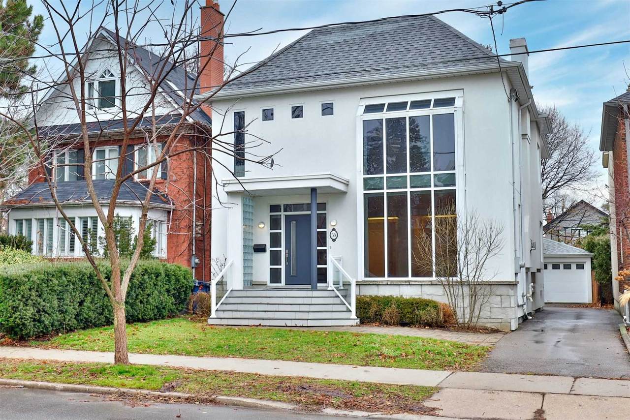 55 Colin Ave - Photo 1