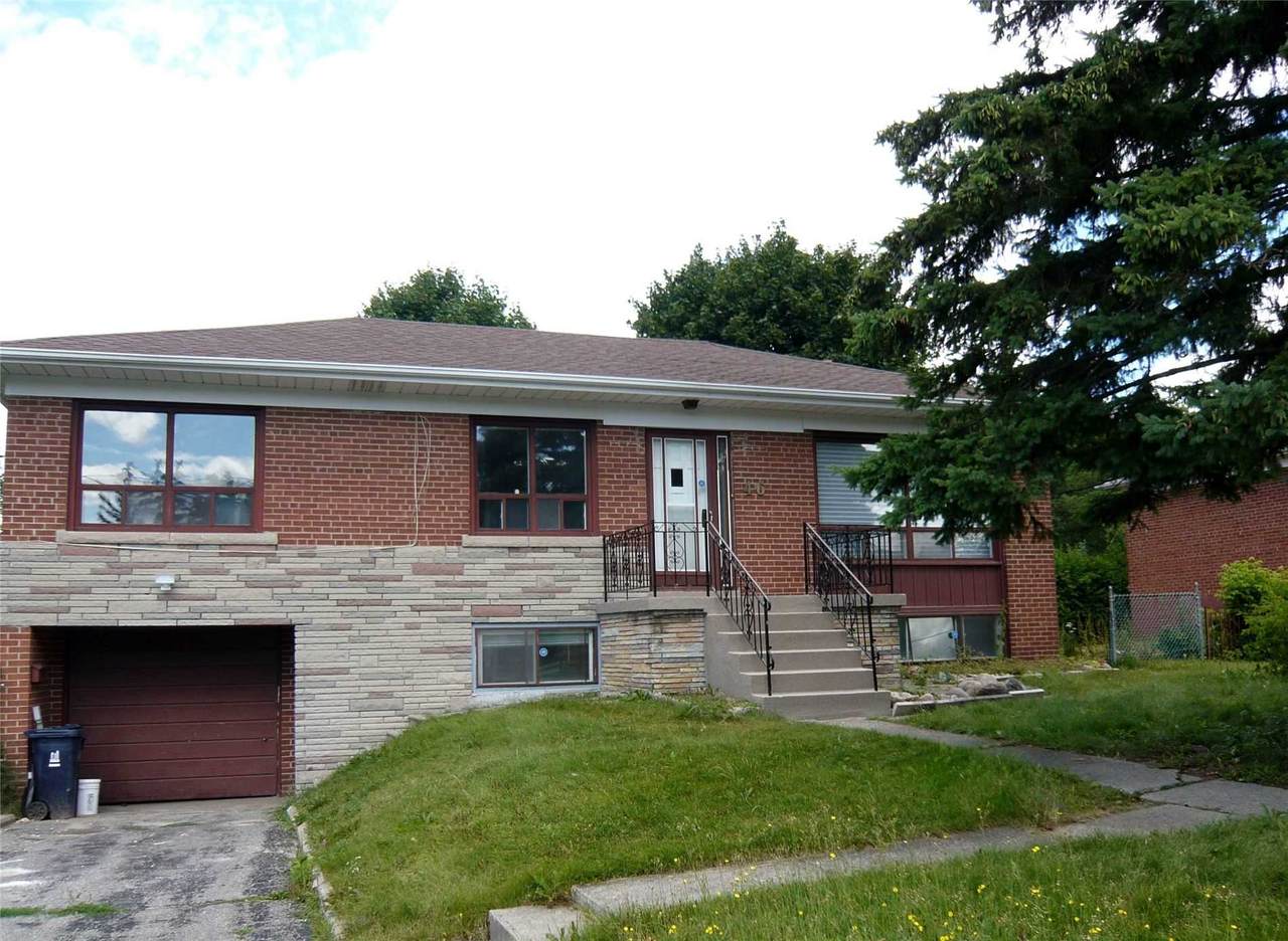 46 Wedgewood Dr - Photo 1
