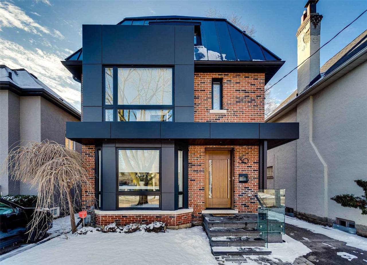 30 St Hildas Ave - Photo 1