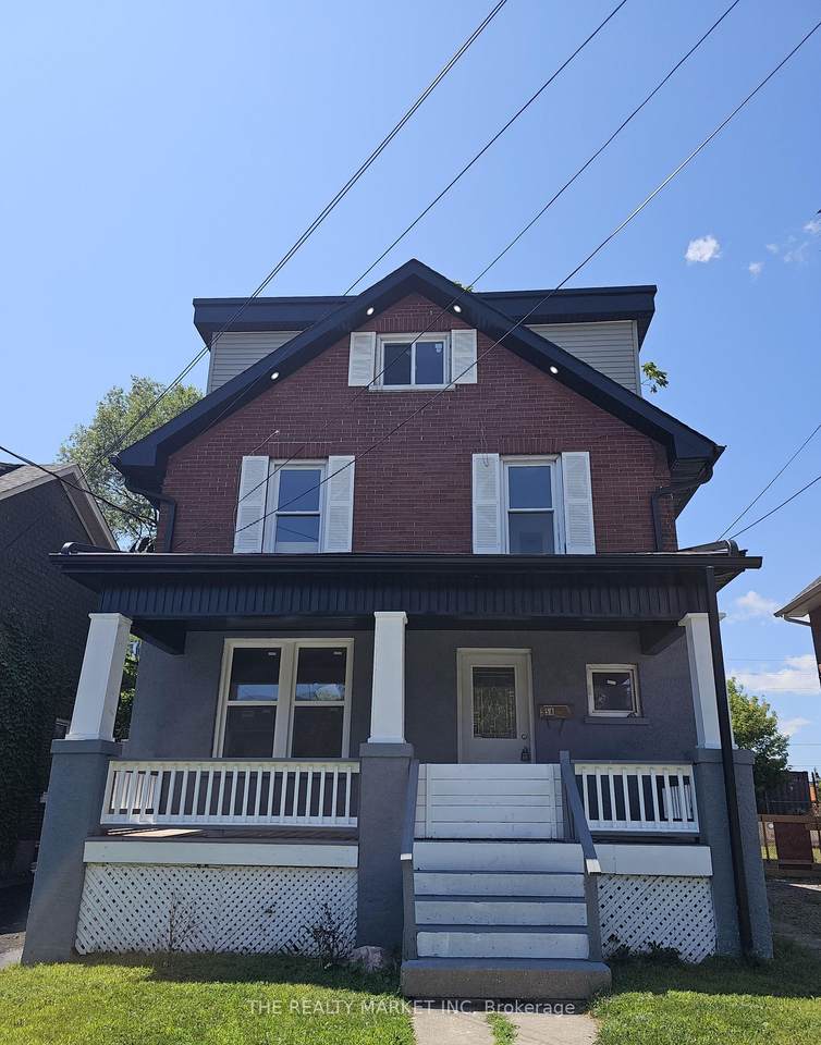 58 Kenneth Avenue - Photo 1