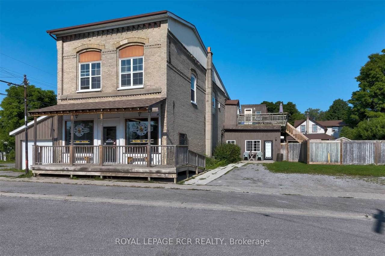 102 River Street - Photo 1