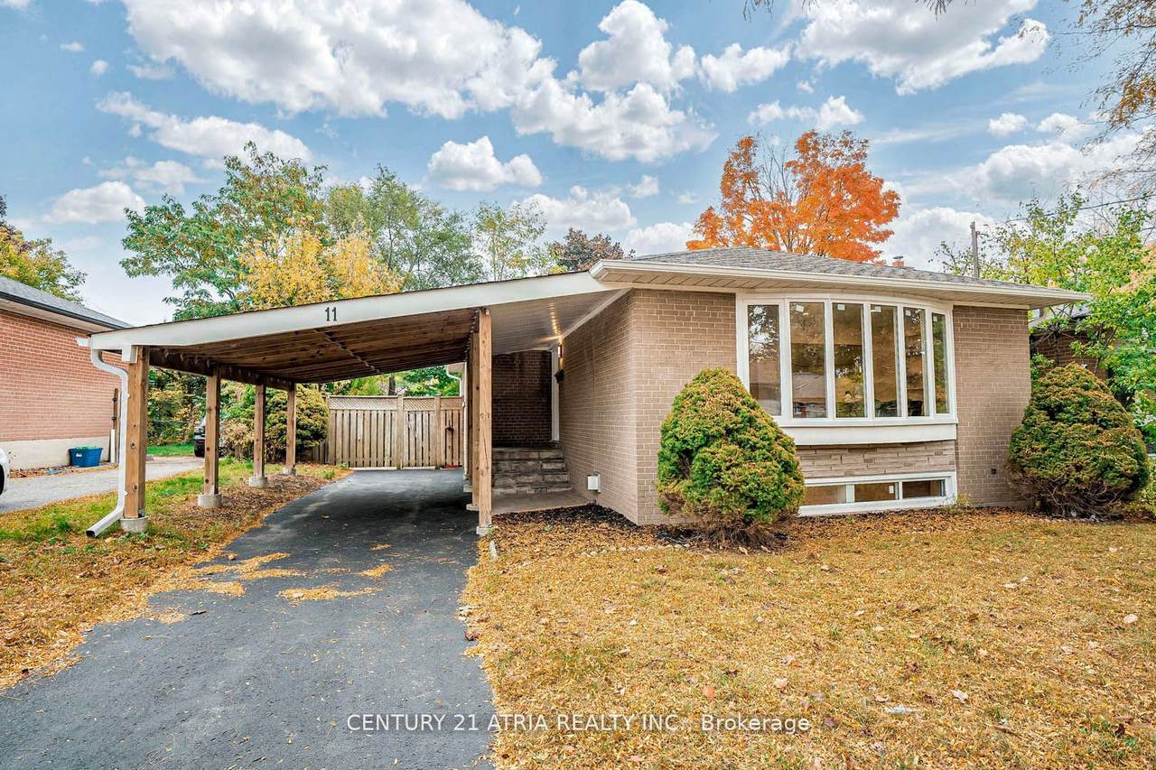 11 Valia Road - Photo 1
