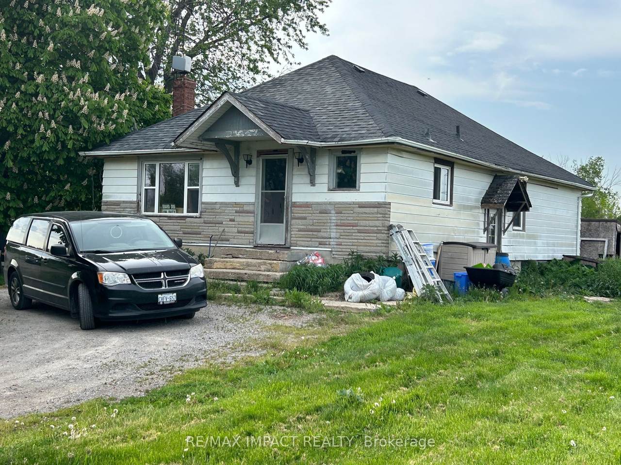 2074 Baseline Road - Photo 1