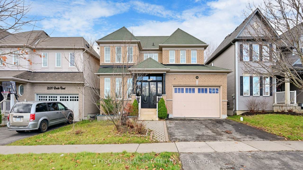 https://bt-photos.global.ssl.fastly.net/toronto/1280_boomver_1_E12020136-1.jpg
