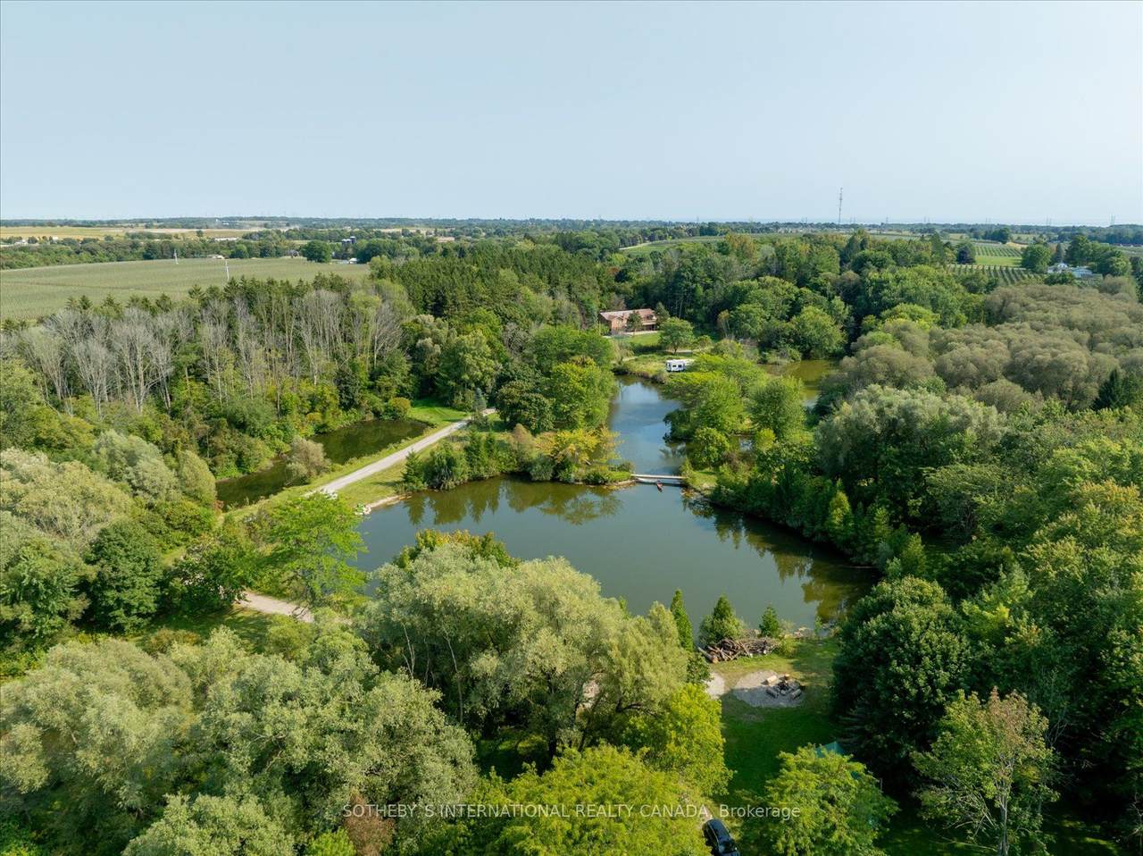 3388 Concession Road 3 N/A - Photo 1