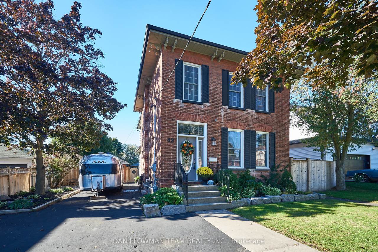 89 Church Street - Photo 1
