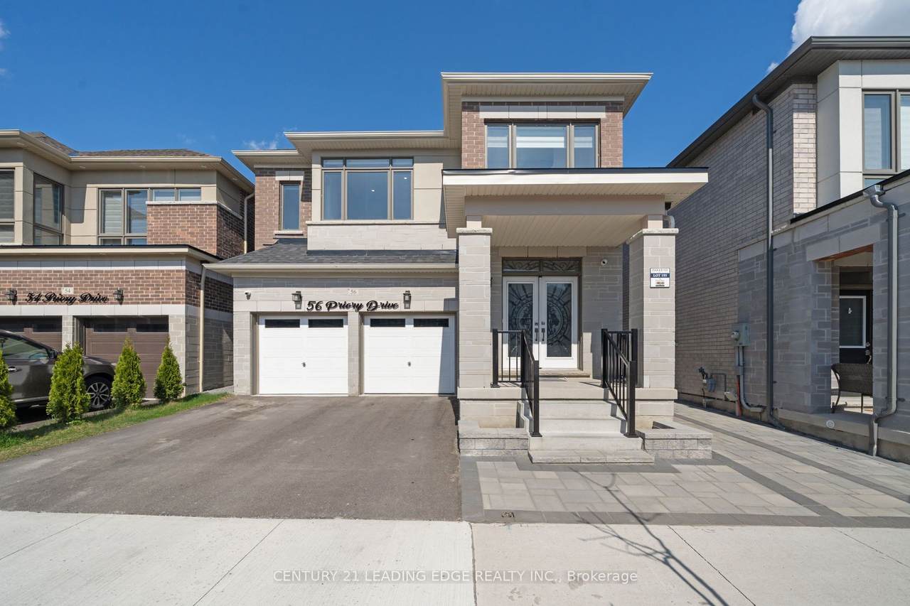 56 Priory Drive - Photo 1
