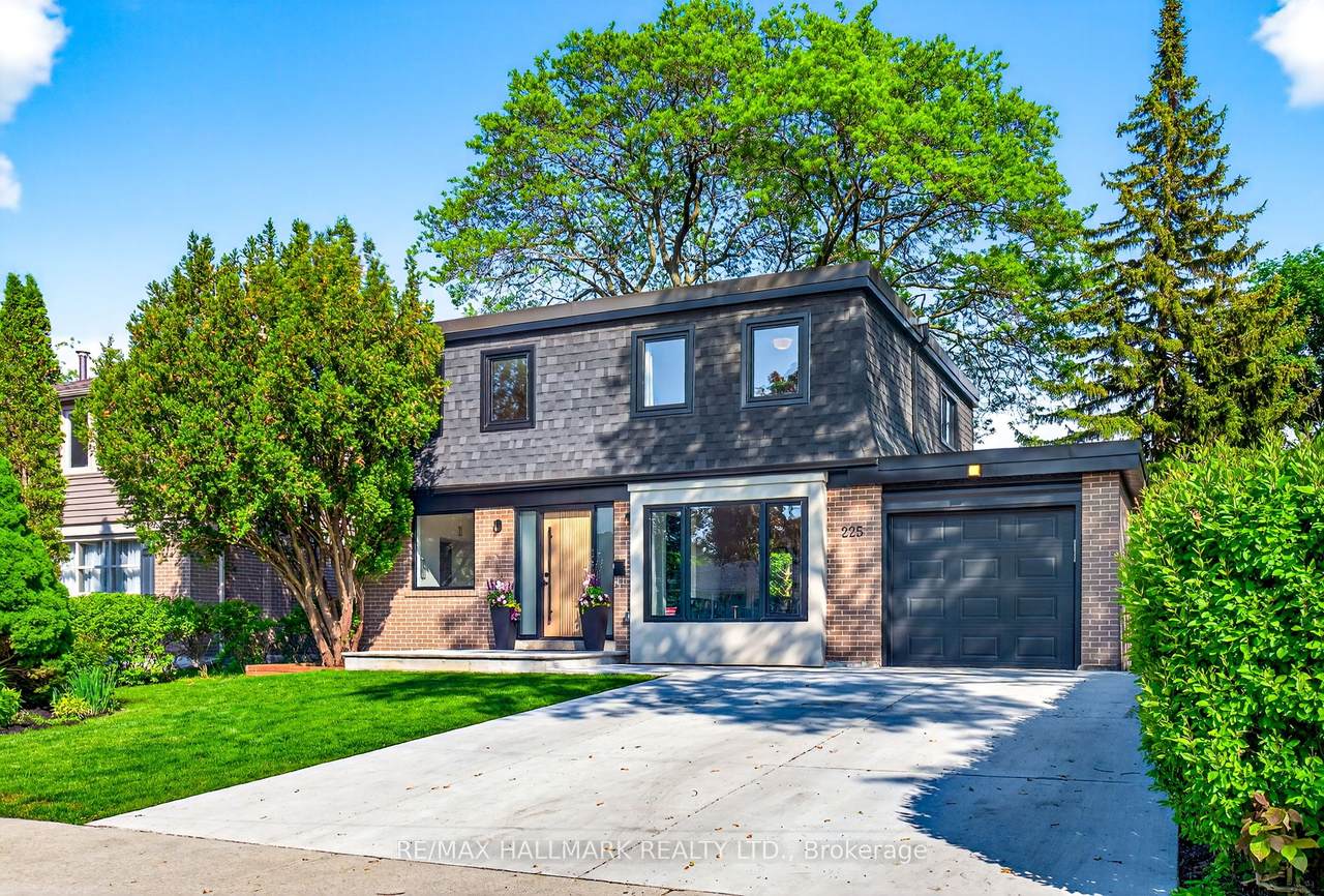 225 Catalina Drive - Photo 1