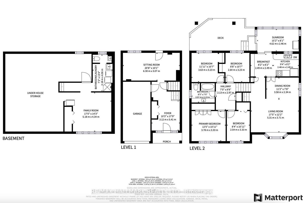 73 Gregory Road - Photo 1