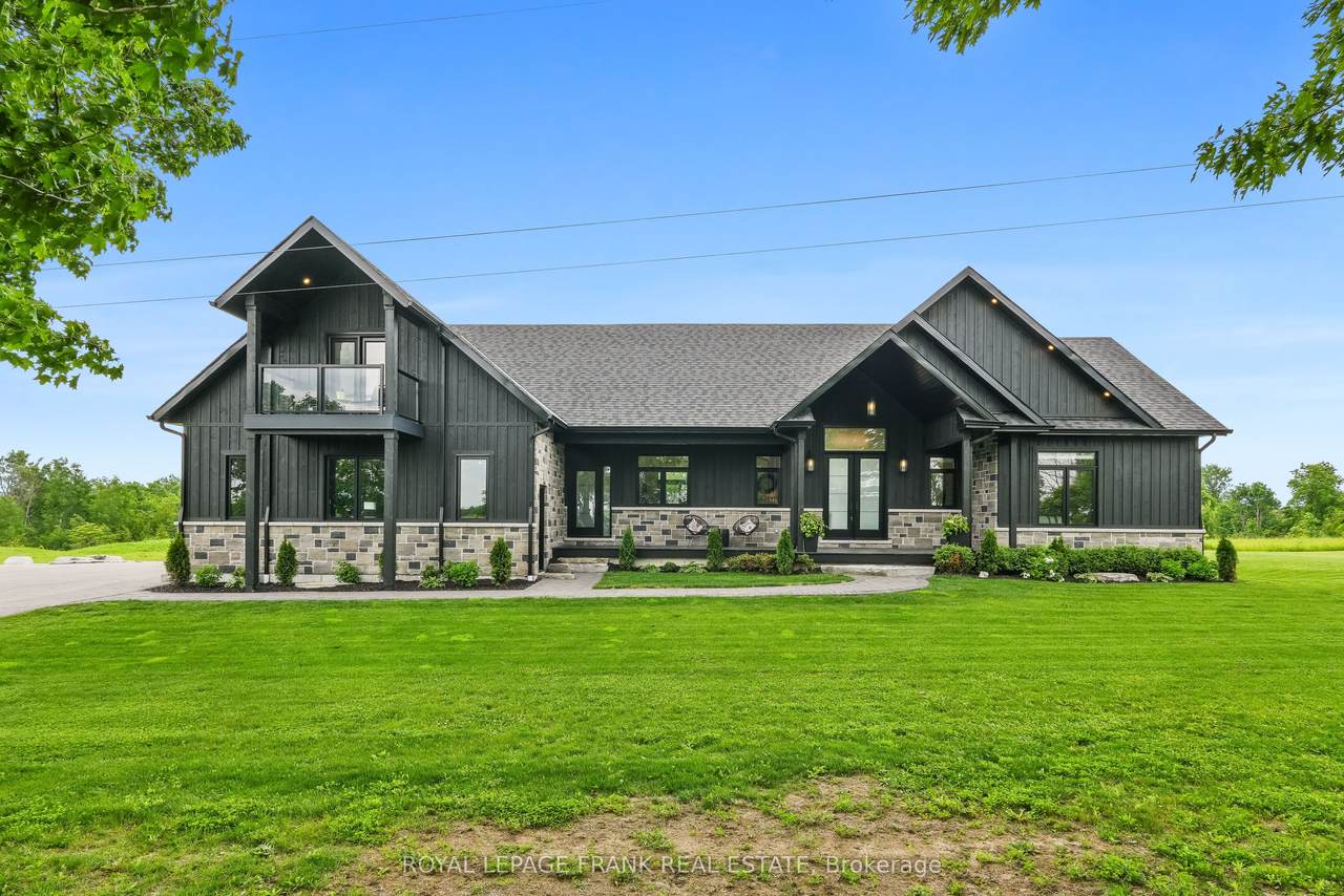 3248 Pogue Road - Photo 1