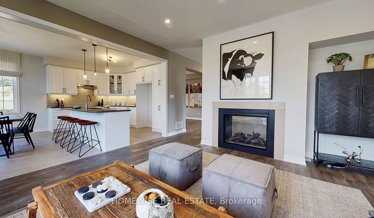 198 Ash Street - Photo 1