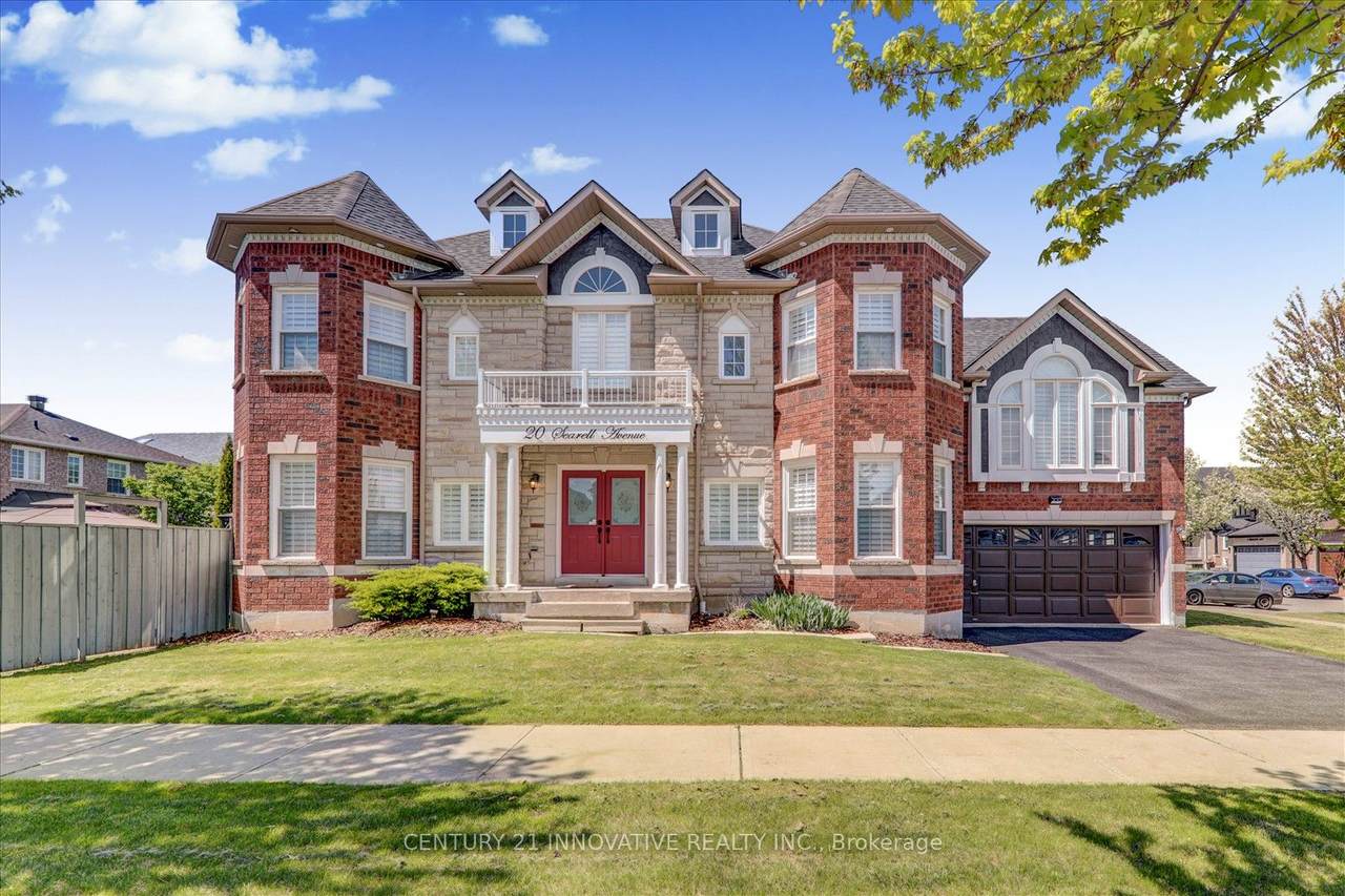 20 Searell Avenue - Photo 1