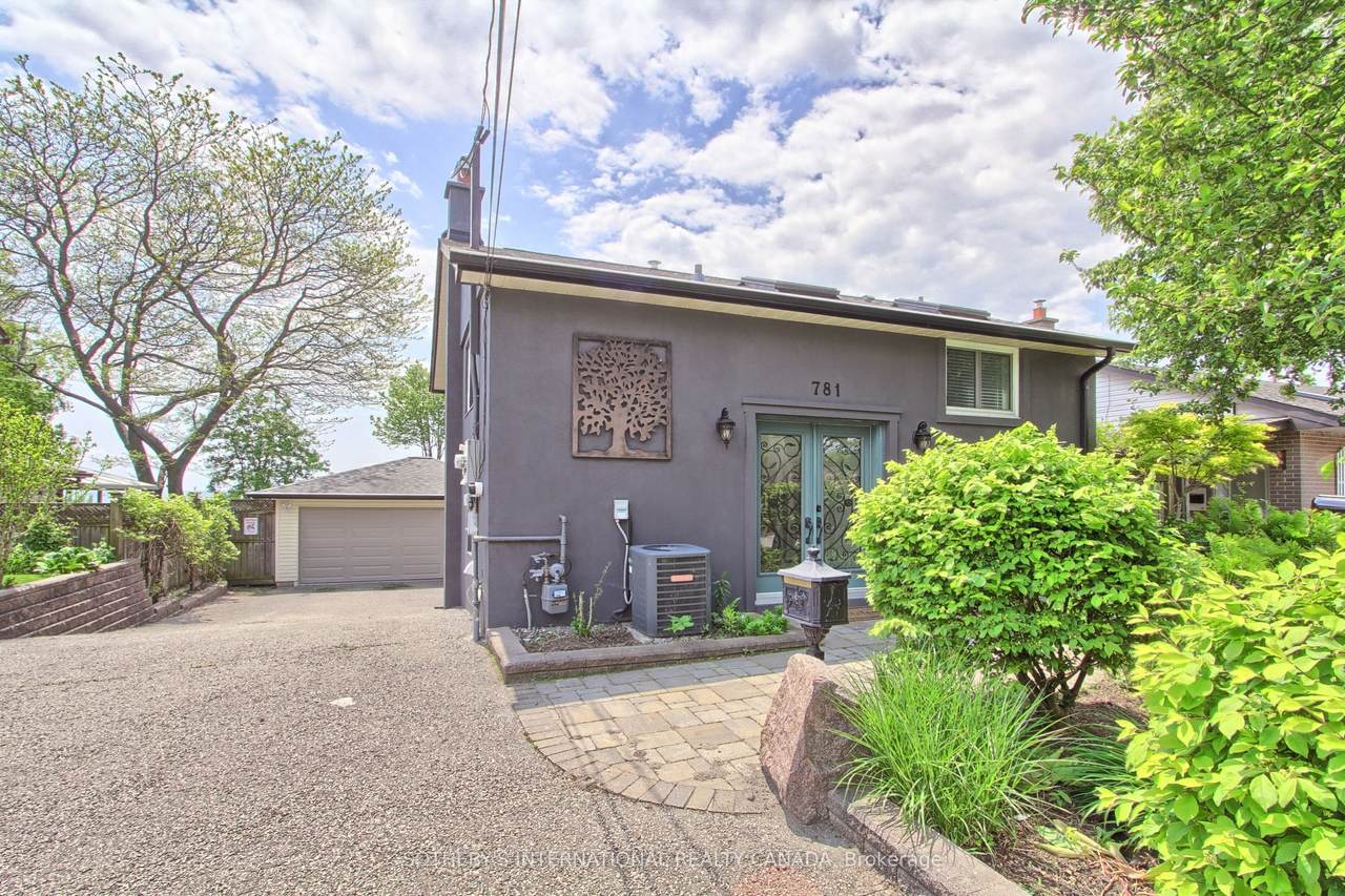 781 Stone Street - Photo 1