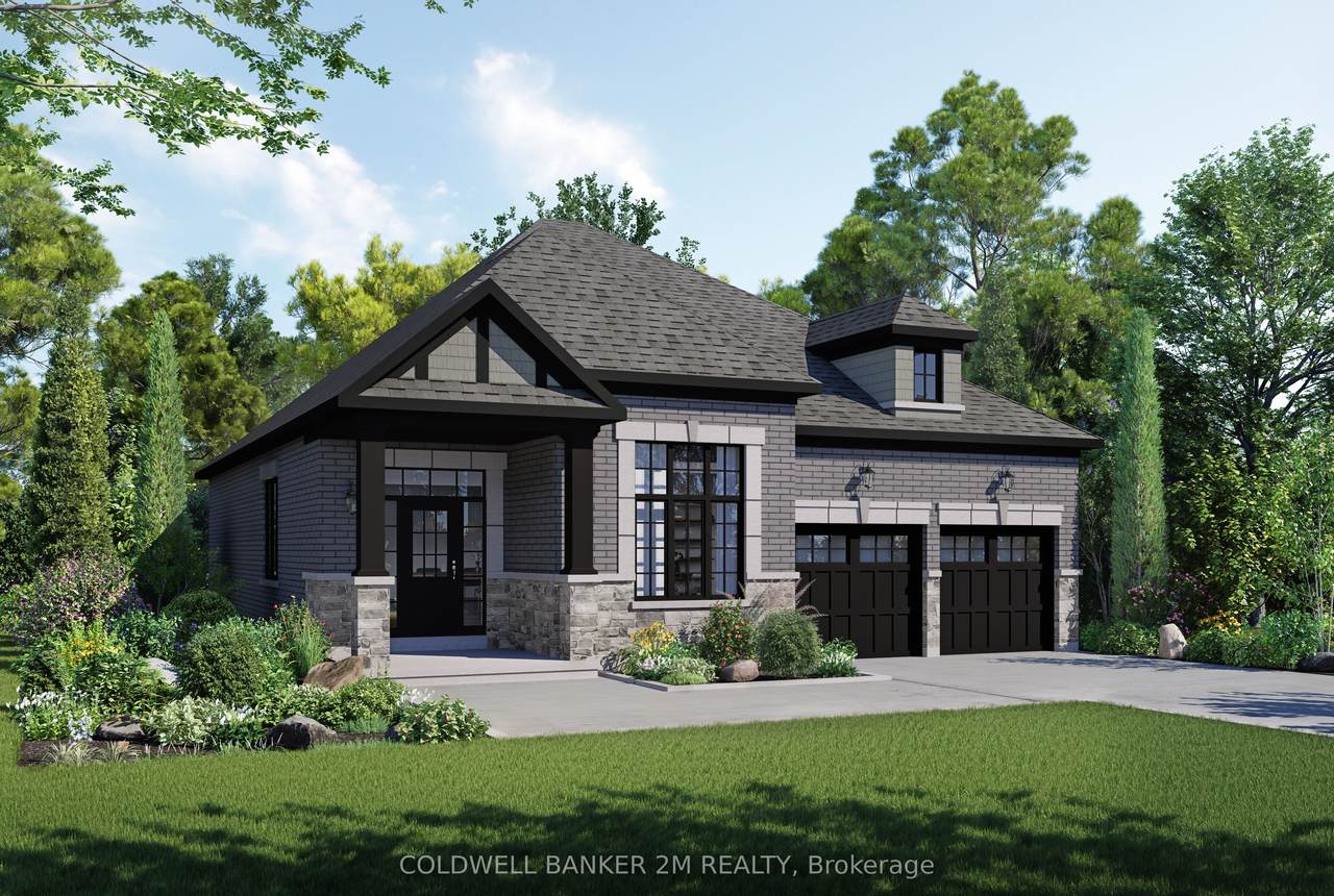 31 Lonetto Street - Photo 1