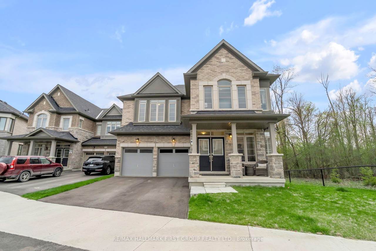 47 Fruitful Crescent - Photo 1