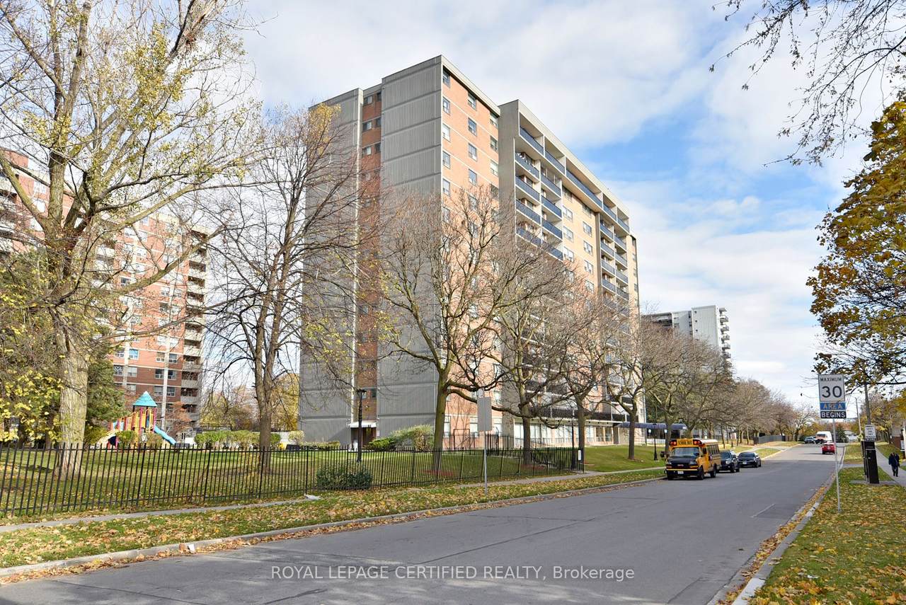 20 Gilder Drive - Photo 1