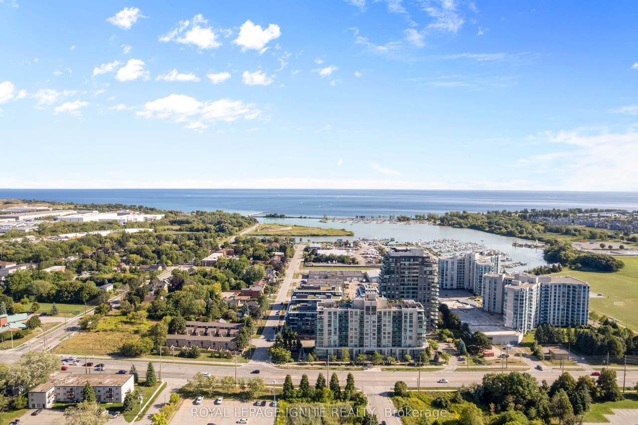 1604(B) Charles Street - Photo 1