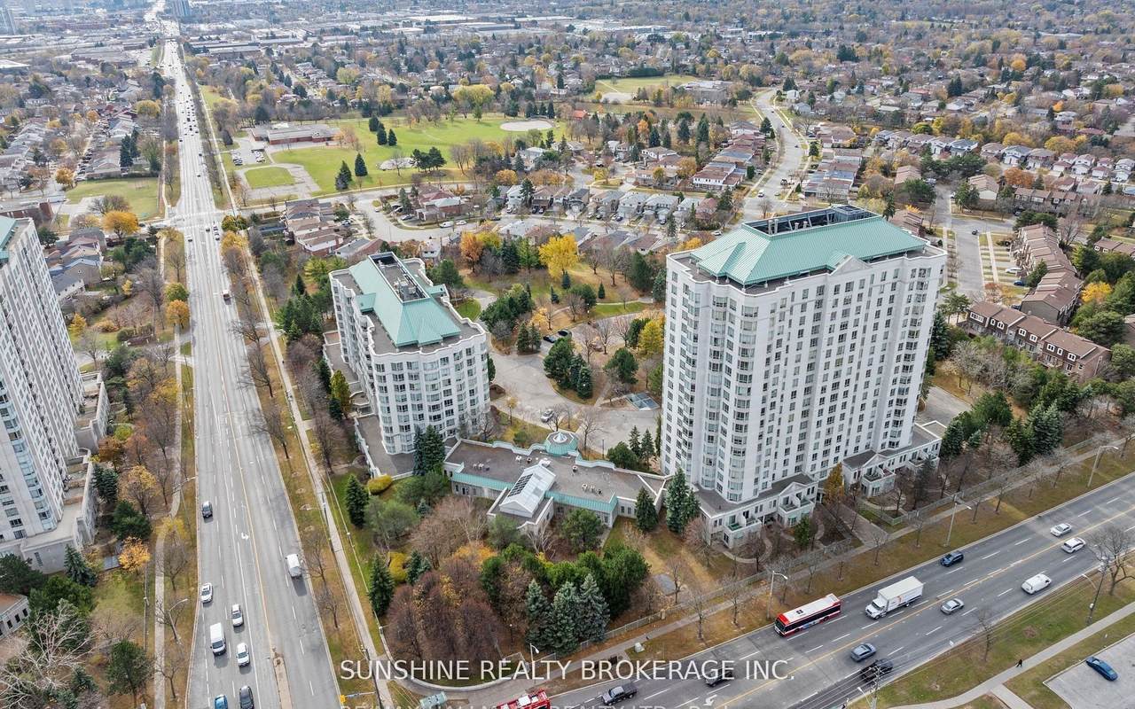 2628 Mccowan Road - Photo 1