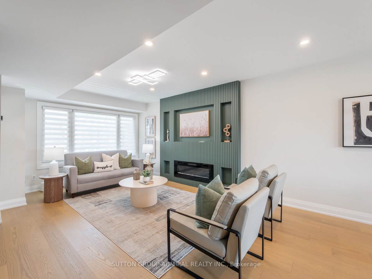 765 Oklahoma Drive - Photo 1