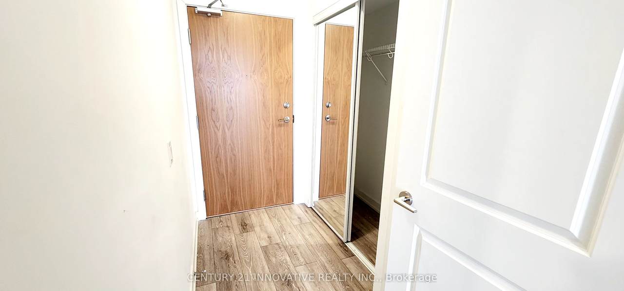 1455 Celebration Drive - Photo 1