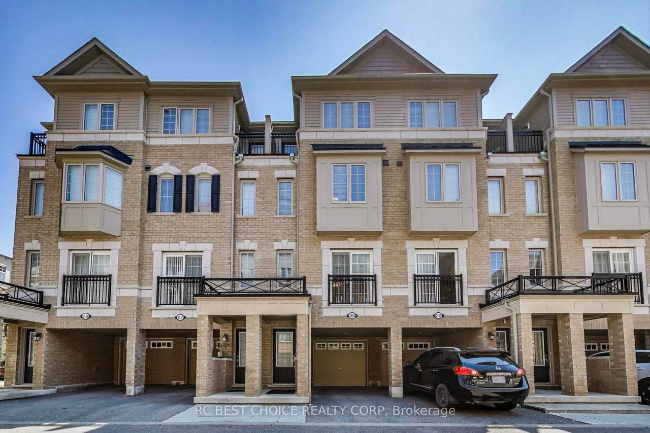 2535 Bromus Path - Photo 1