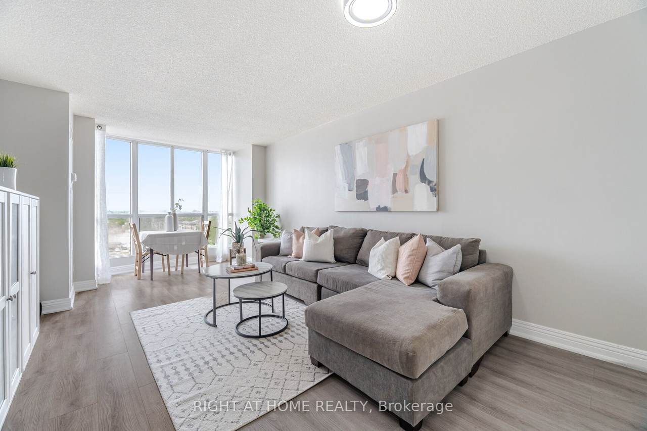 1470 Midland Avenue - Photo 1