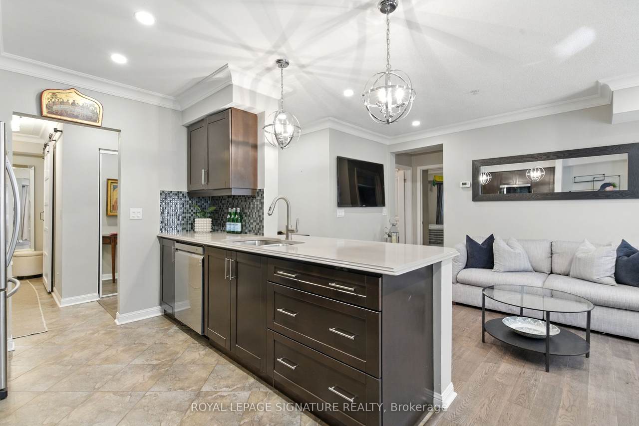 10 Mendelssohn Street - Photo 1