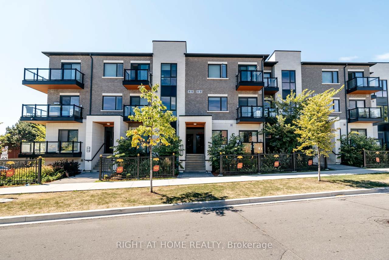 200 Chester Le Boulevard - Photo 1